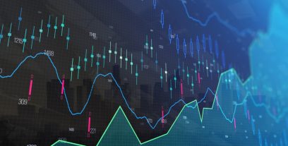 استراتيجيات قصيرة المدى: Scalping