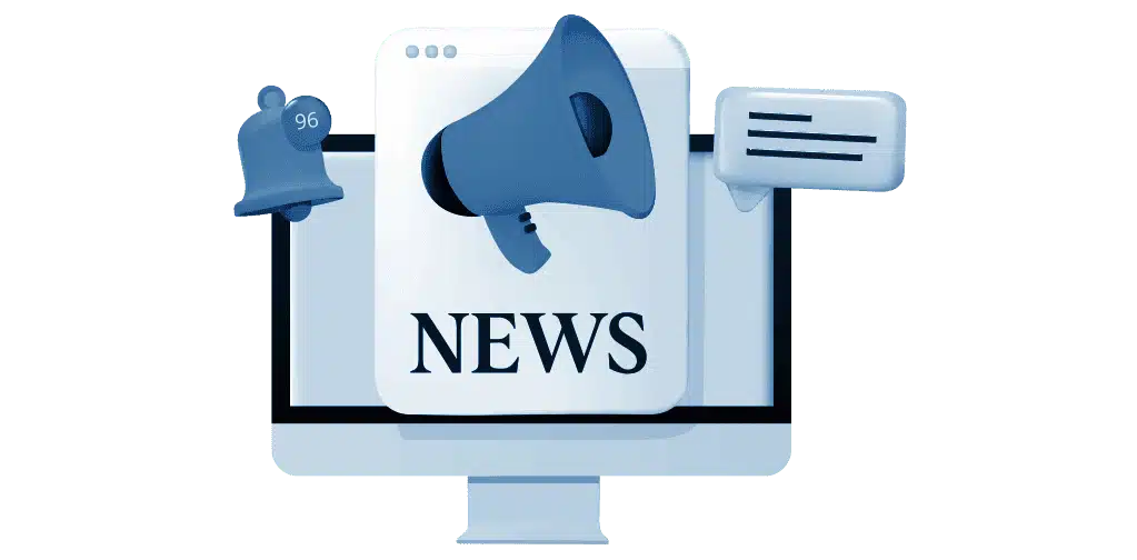 استراتيجيات تداول باستخدام الأخبار